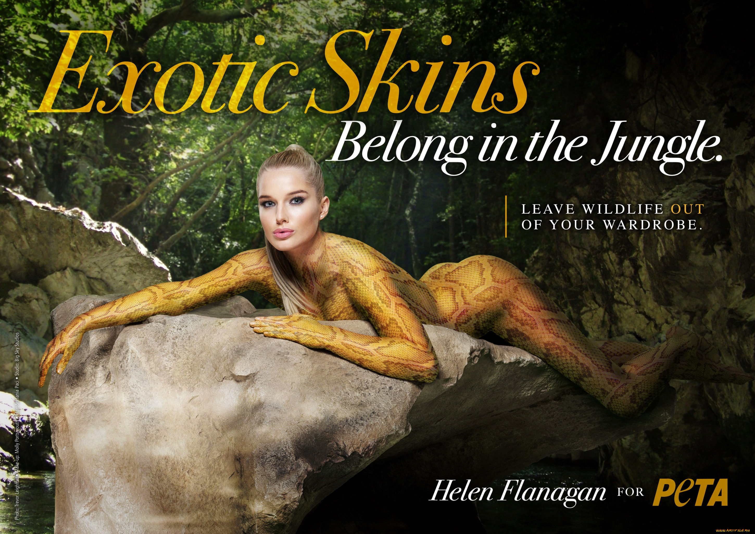 , peta , people for the ethical treatment of animals, 